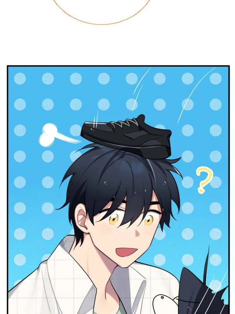 Love's Out, Boy Band Fandom's In Chapter 3 page 13