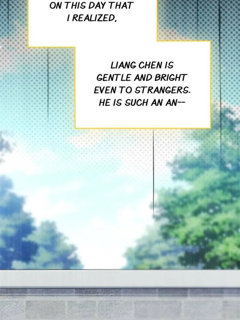 Love's Out, Boy Band Fandom's In Chapter 3 page 23
