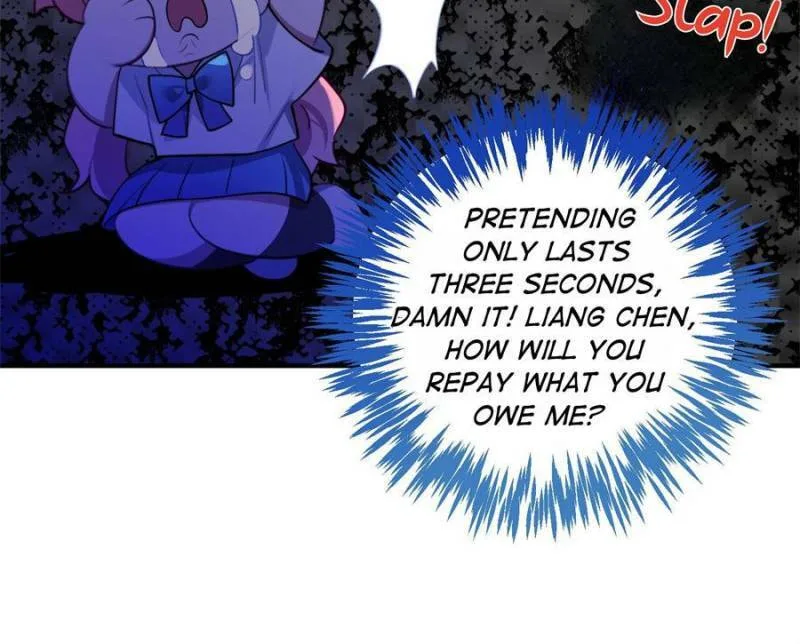 Love's Out, Boy Band Fandom's In Chapter 3 page 39