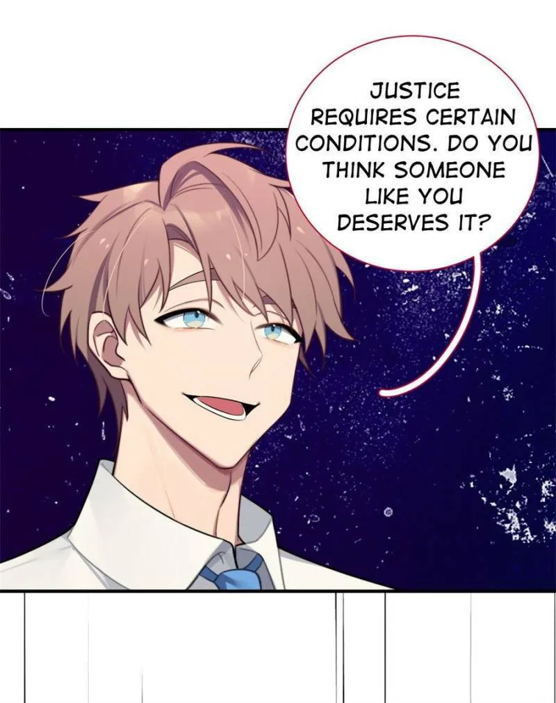 Love's Out, Boy Band Fandom's In Chapter 3 page 58