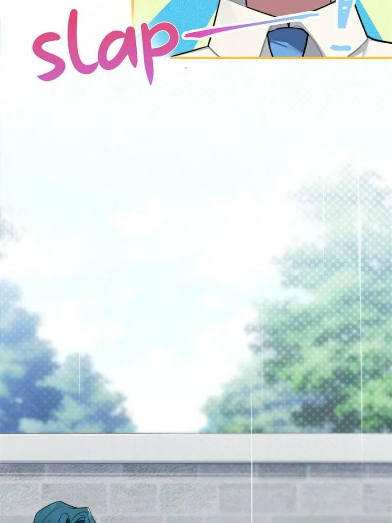Love's Out, Boy Band Fandom's In Chapter 3 page 63