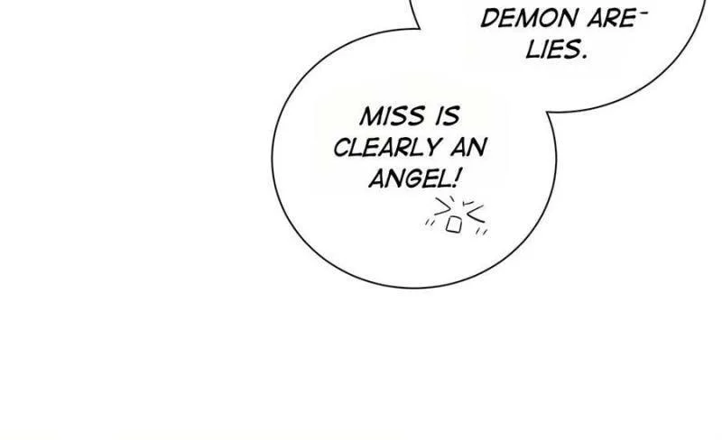 Love's Out, Boy Band Fandom's In Chapter 30 page 29
