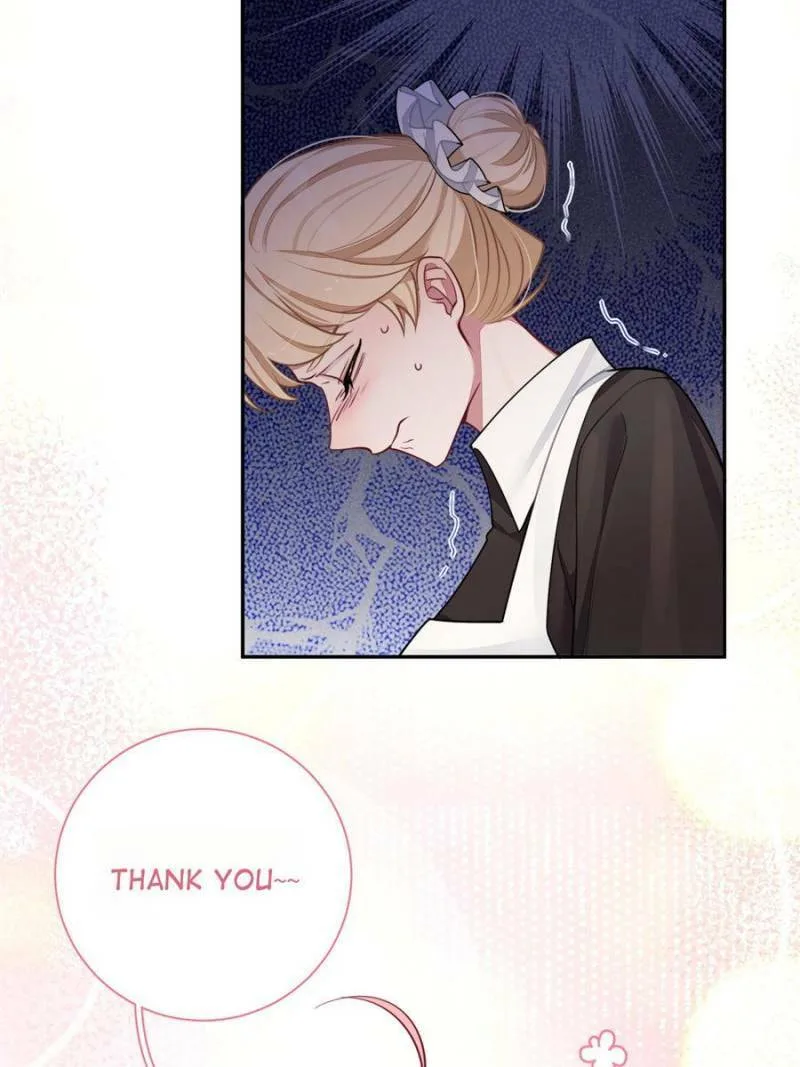 Love's Out, Boy Band Fandom's In Chapter 30 page 23