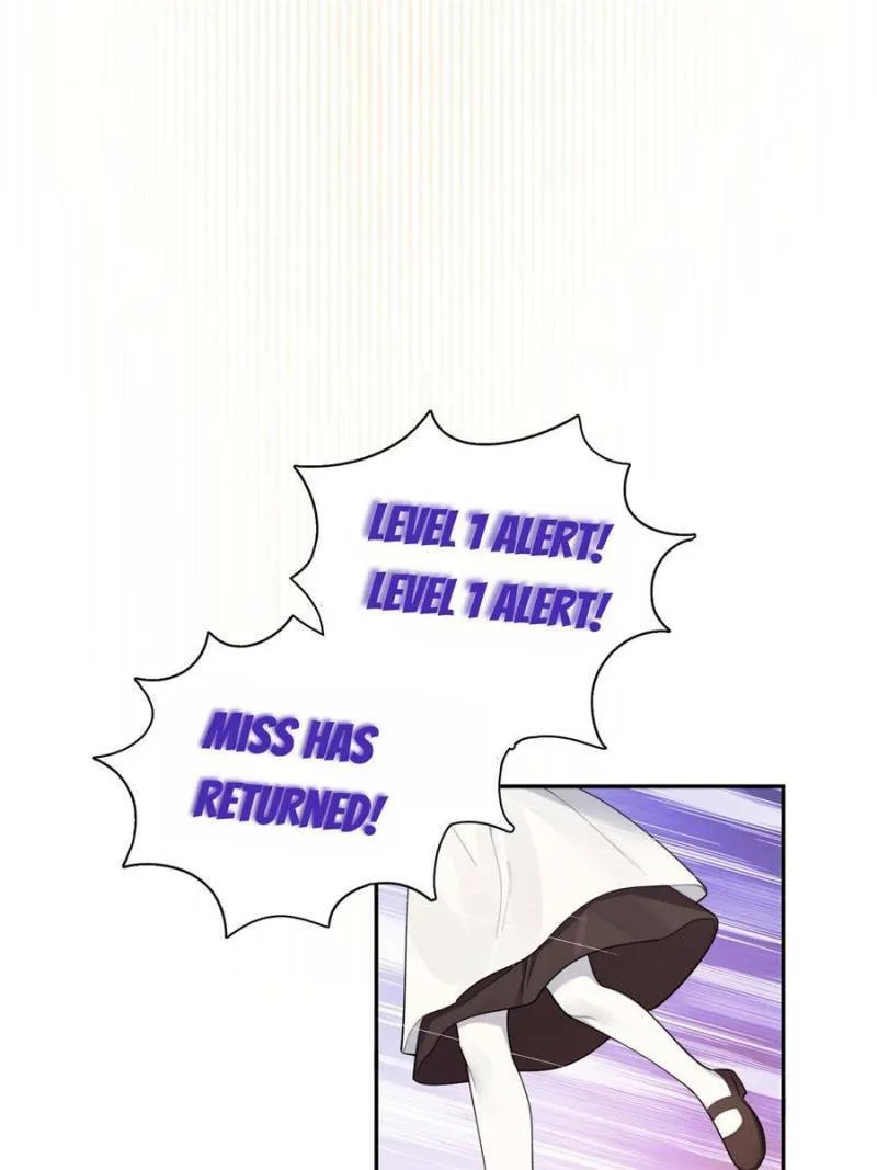 Love's Out, Boy Band Fandom's In Chapter 30 page 11