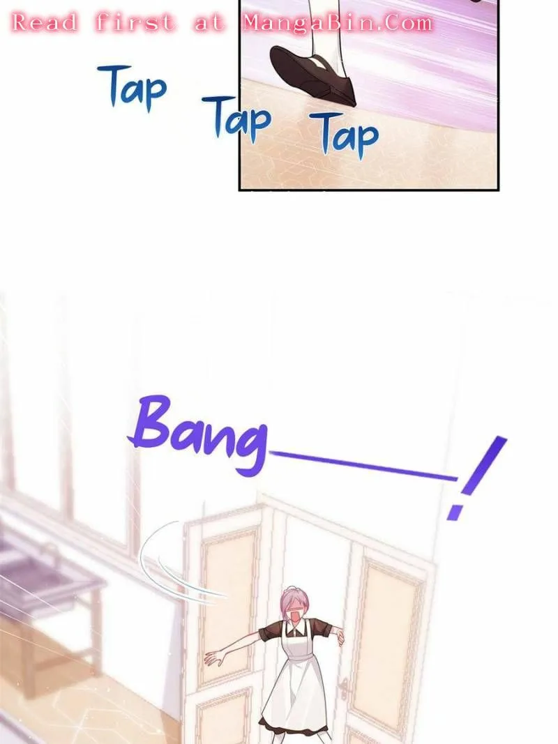 Love's Out, Boy Band Fandom's In Chapter 30 page 12