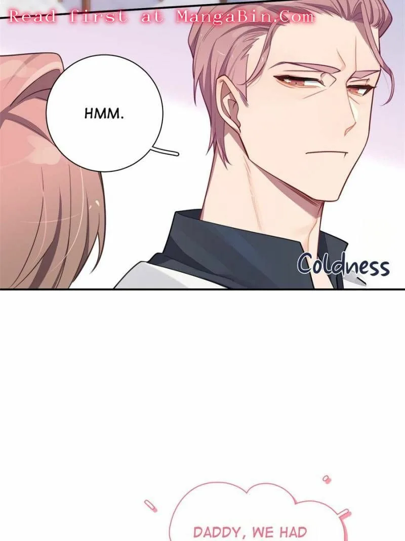 Love's Out, Boy Band Fandom's In Chapter 30 page 41