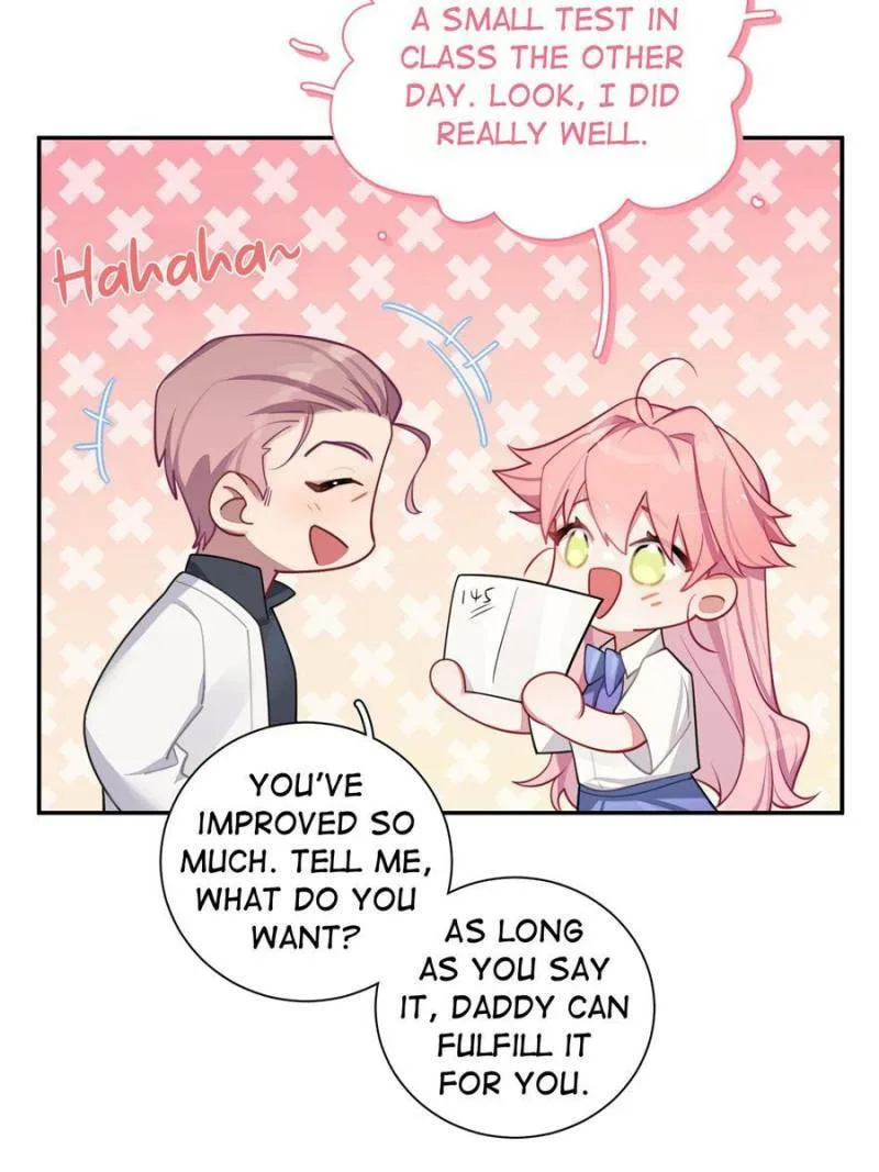 Love's Out, Boy Band Fandom's In Chapter 30 page 42