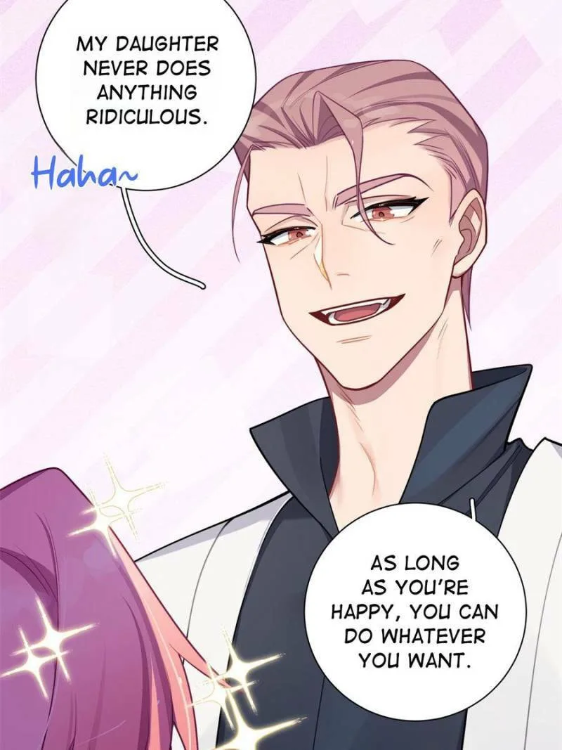 Love's Out, Boy Band Fandom's In Chapter 30 page 54