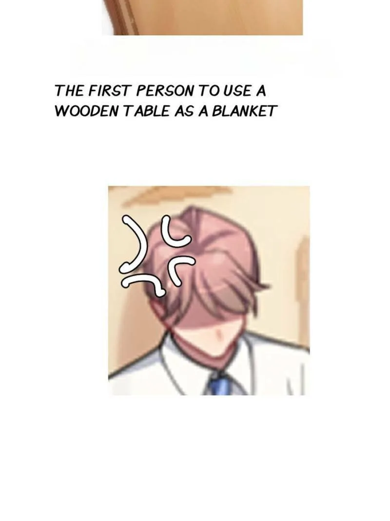 Love's Out, Boy Band Fandom's In Chapter 30 page 60