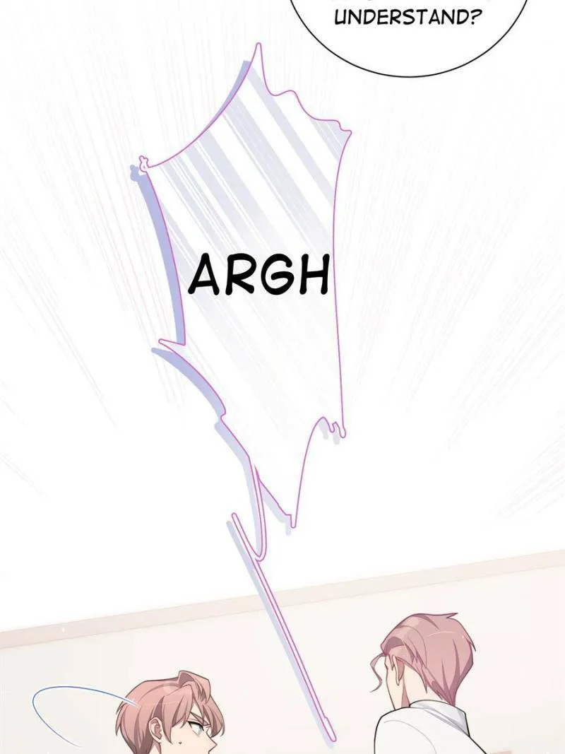 Love's Out, Boy Band Fandom's In Chapter 31 page 2