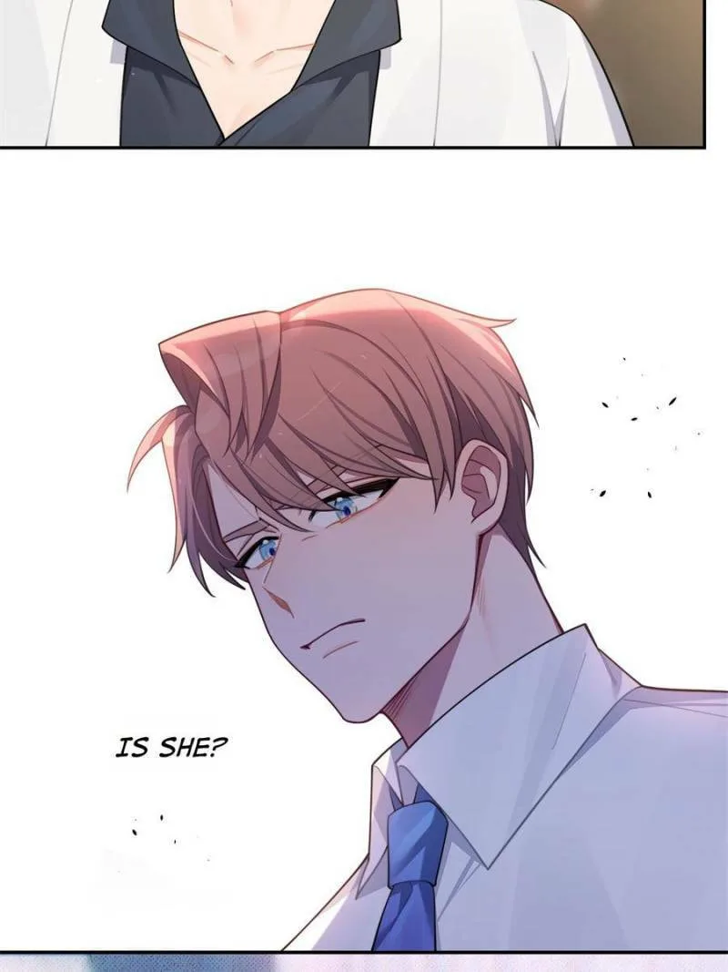 Love's Out, Boy Band Fandom's In Chapter 31 page 11