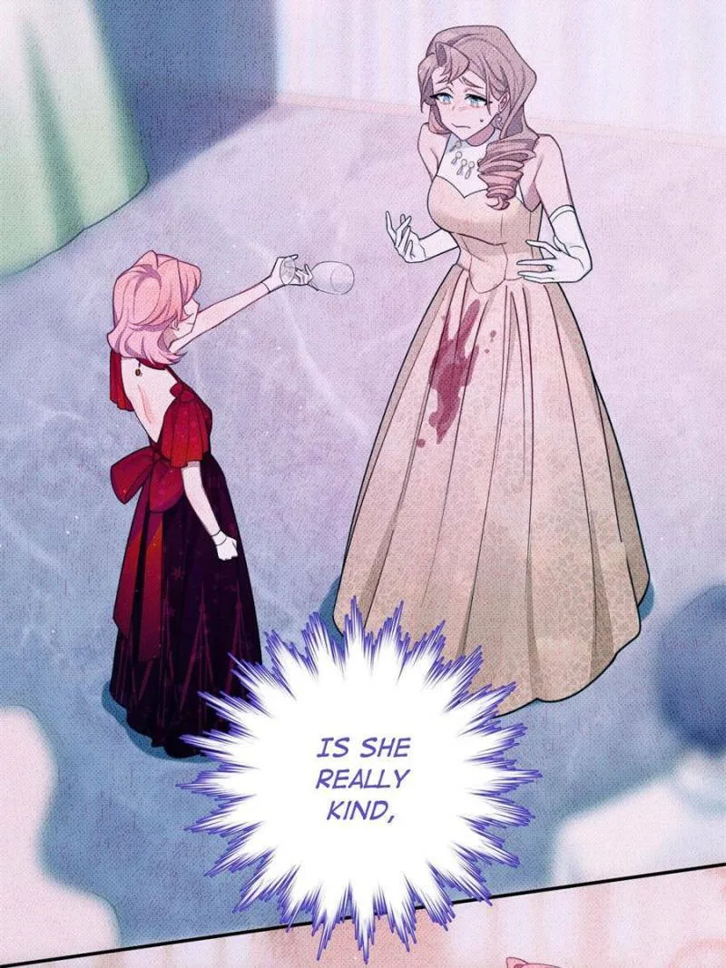 Love's Out, Boy Band Fandom's In Chapter 31 page 12
