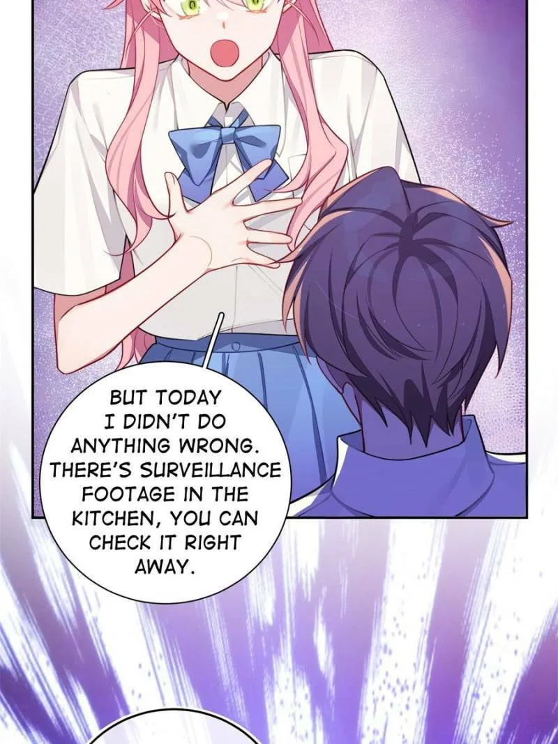 Love's Out, Boy Band Fandom's In Chapter 31 page 24