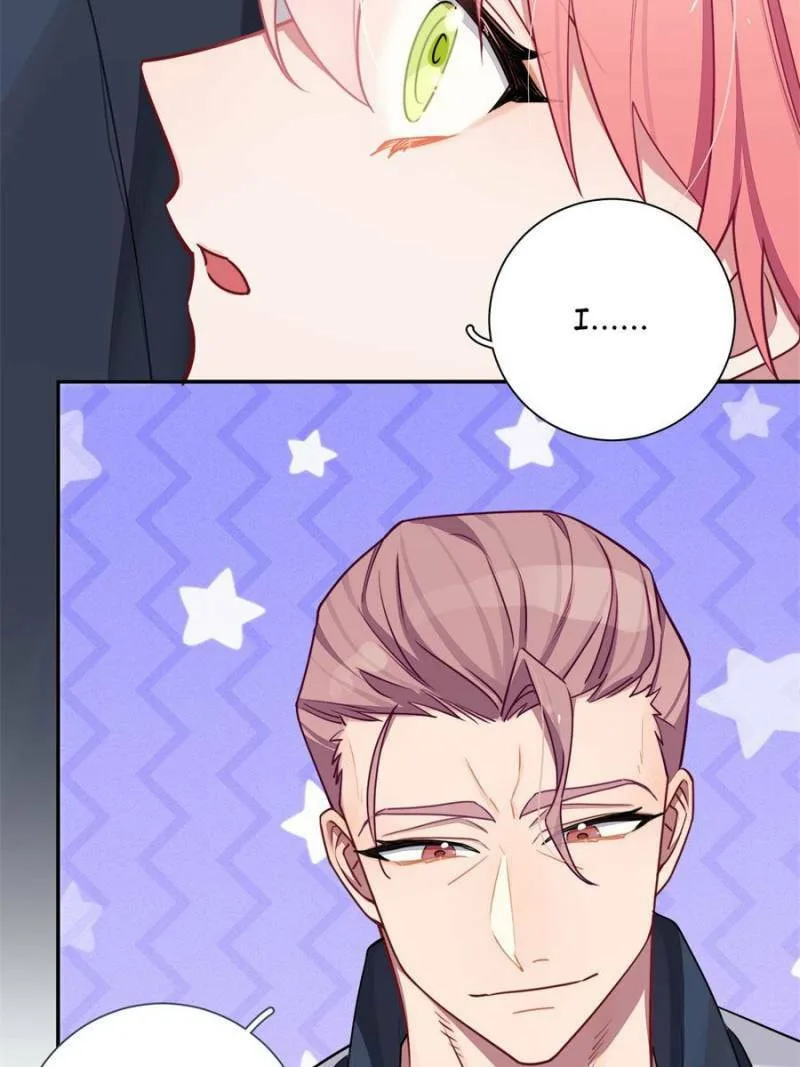 Love's Out, Boy Band Fandom's In Chapter 31 page 34