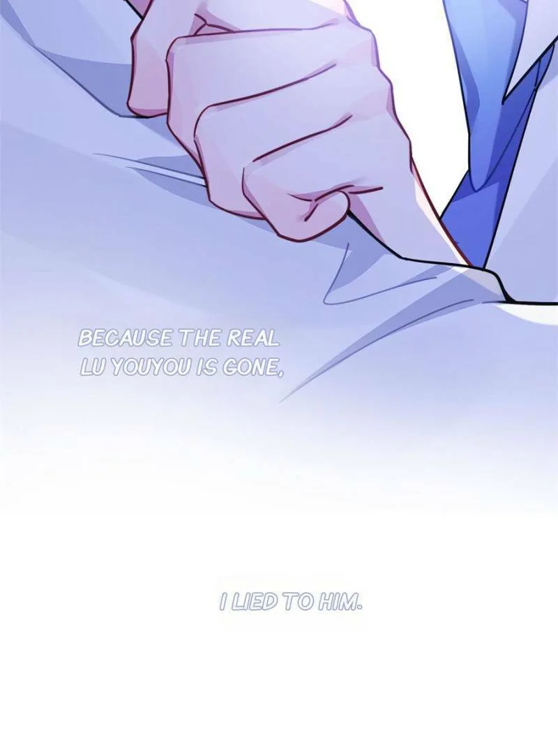 Love's Out, Boy Band Fandom's In Chapter 31 page 38