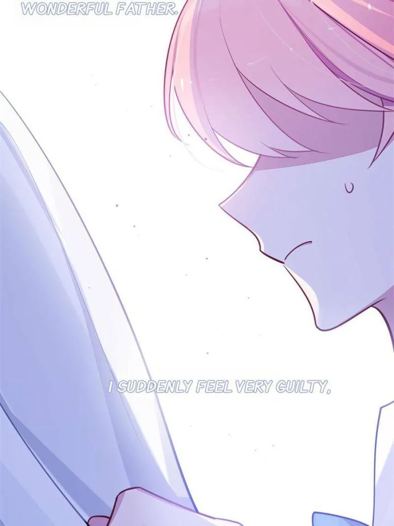 Love's Out, Boy Band Fandom's In Chapter 31 page 37