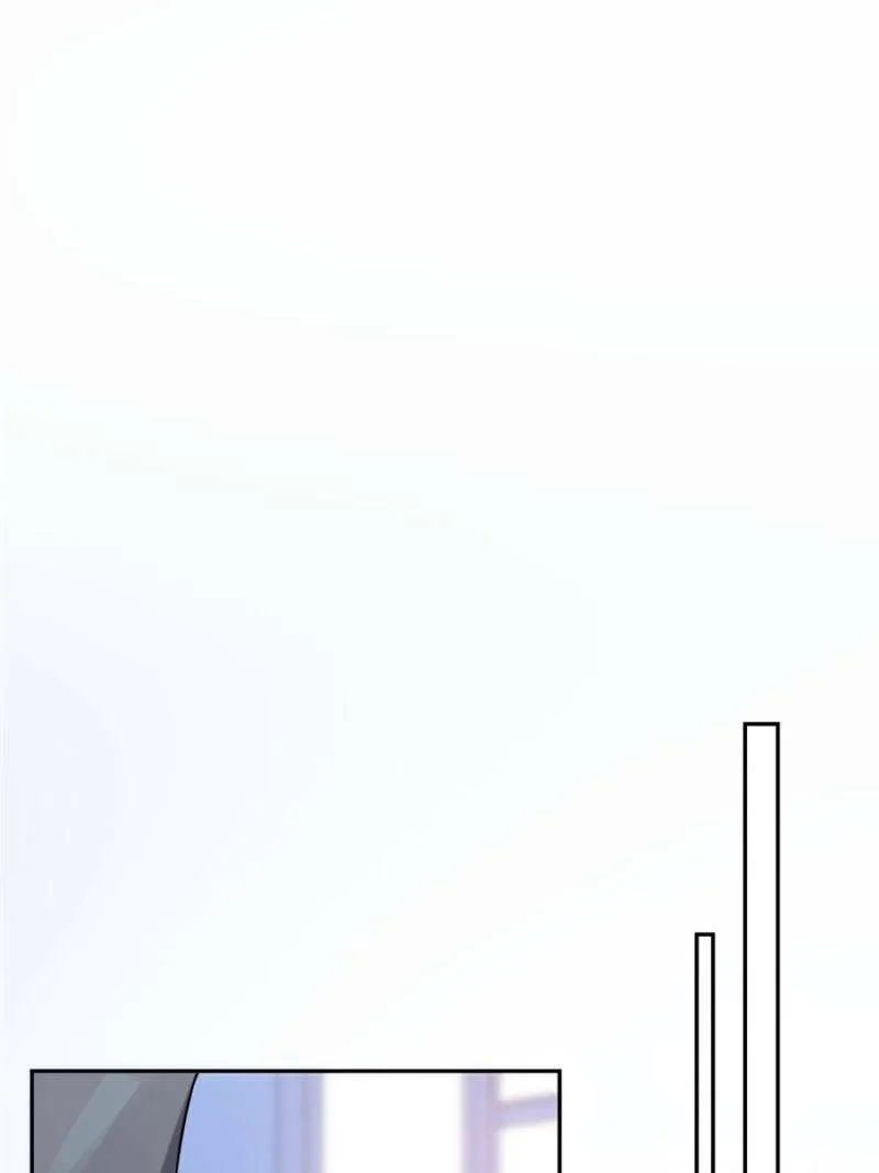 Love's Out, Boy Band Fandom's In Chapter 31 page 54