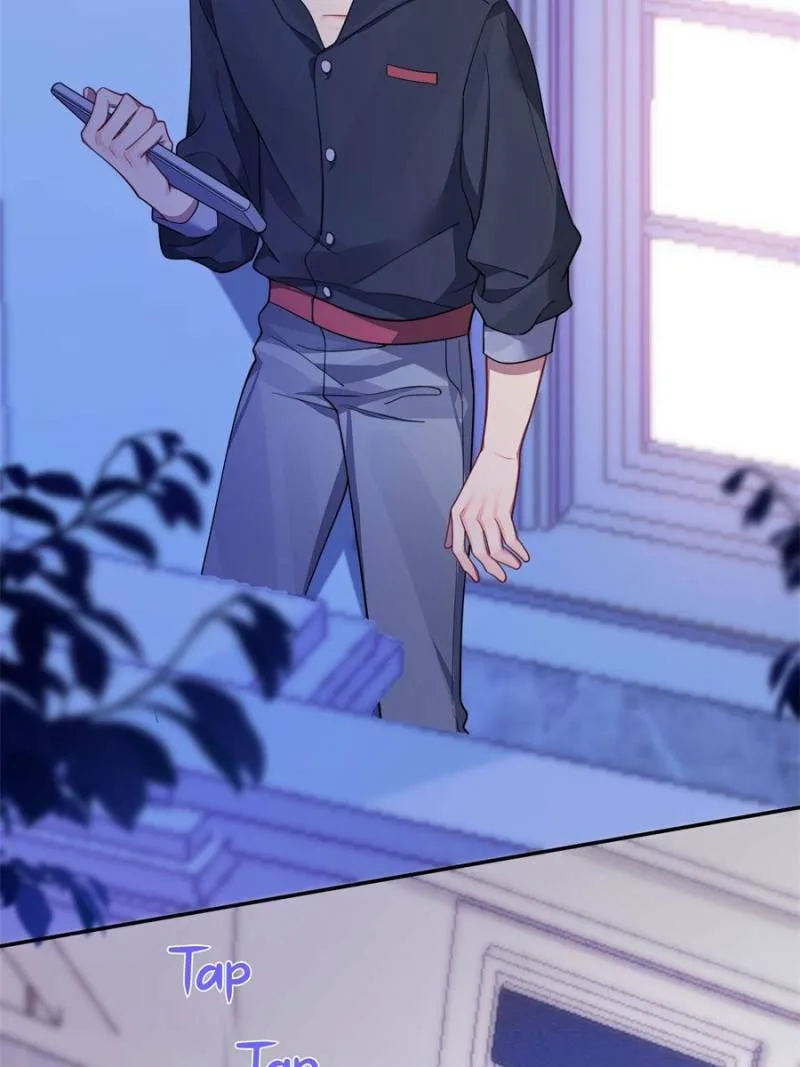 Love's Out, Boy Band Fandom's In Chapter 31 page 56