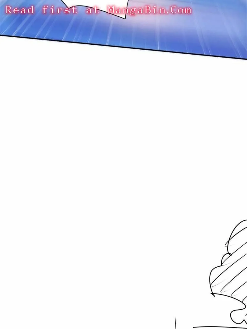 Love's Out, Boy Band Fandom's In Chapter 31 page 61