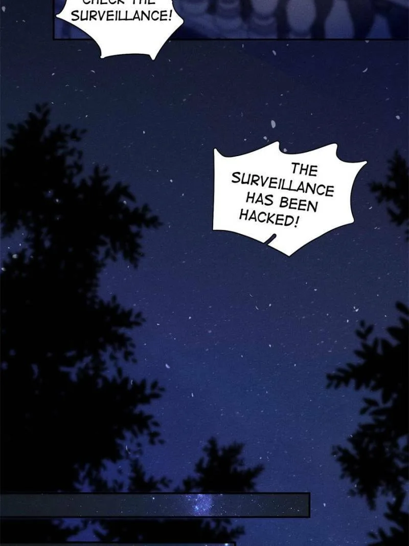 Love's Out, Boy Band Fandom's In Chapter 32 page 2