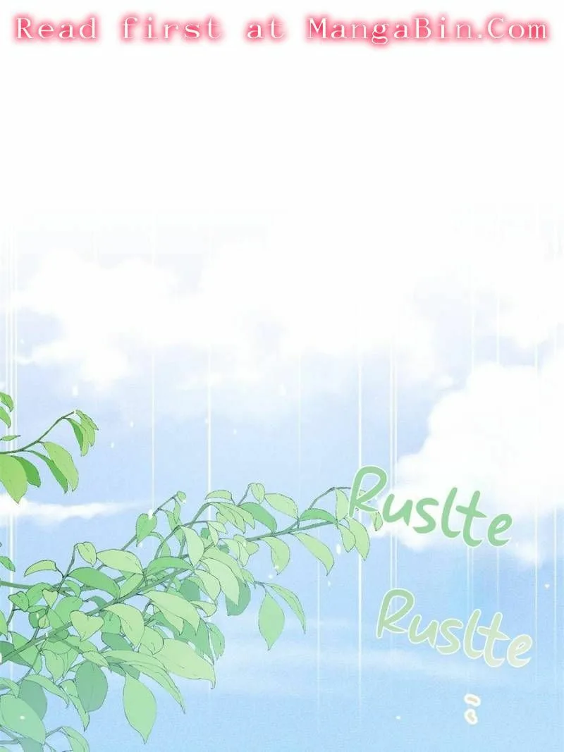 Love's Out, Boy Band Fandom's In Chapter 32 page 6