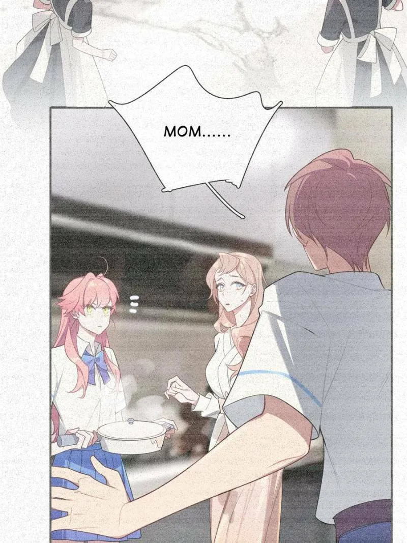 Love's Out, Boy Band Fandom's In Chapter 32 page 18