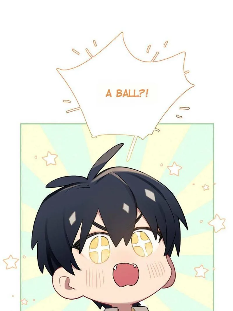 Love's Out, Boy Band Fandom's In Chapter 32 page 37