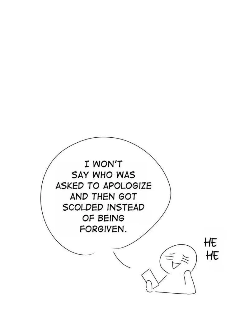 Love's Out, Boy Band Fandom's In Chapter 32 page 52