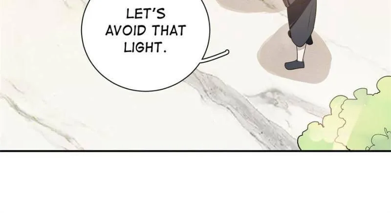 Love's Out, Boy Band Fandom's In Chapter 33 page 29