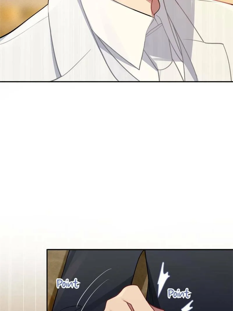 Love's Out, Boy Band Fandom's In Chapter 33 page 42