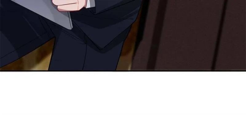 Love's Out, Boy Band Fandom's In Chapter 33 page 44