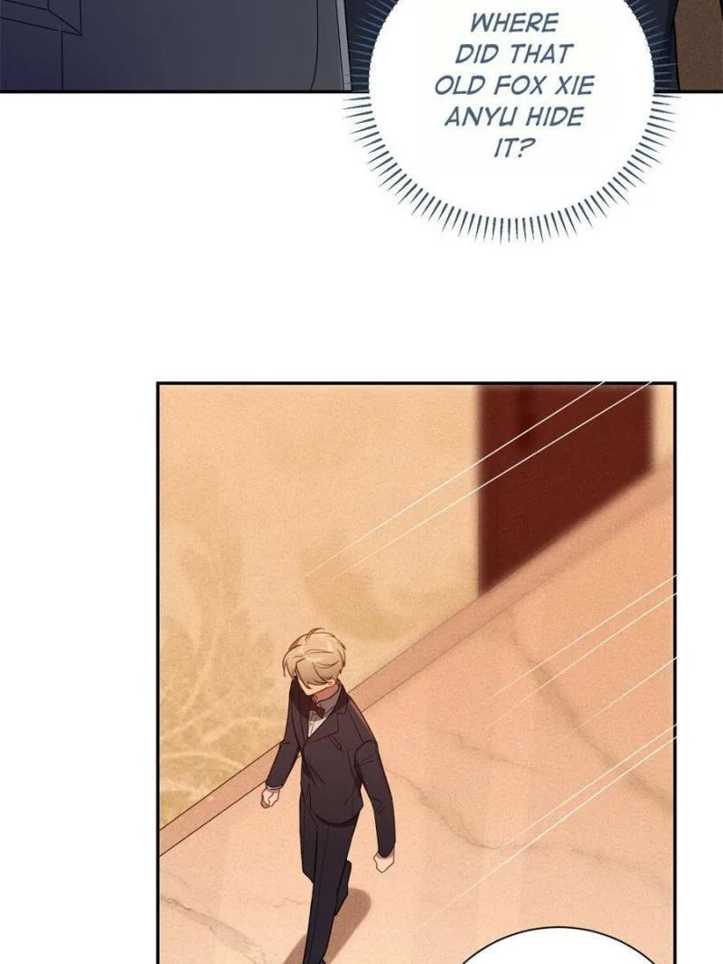 Love's Out, Boy Band Fandom's In Chapter 33 page 48
