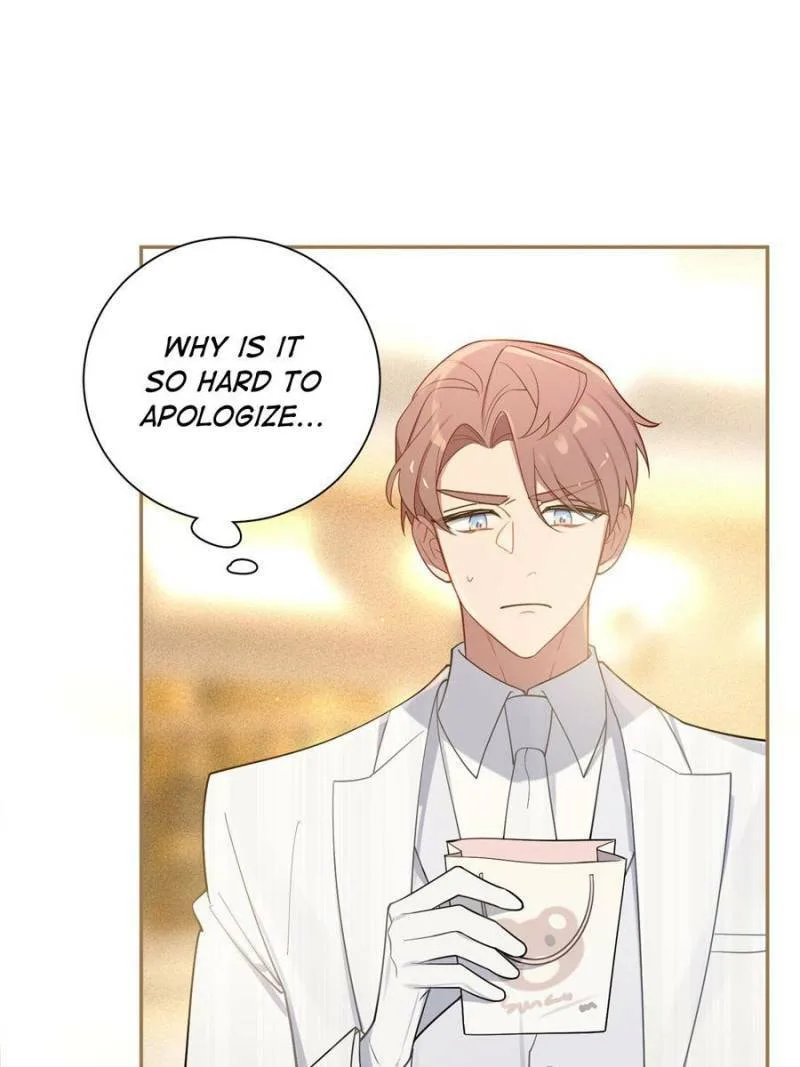 Love's Out, Boy Band Fandom's In Chapter 33 page 53