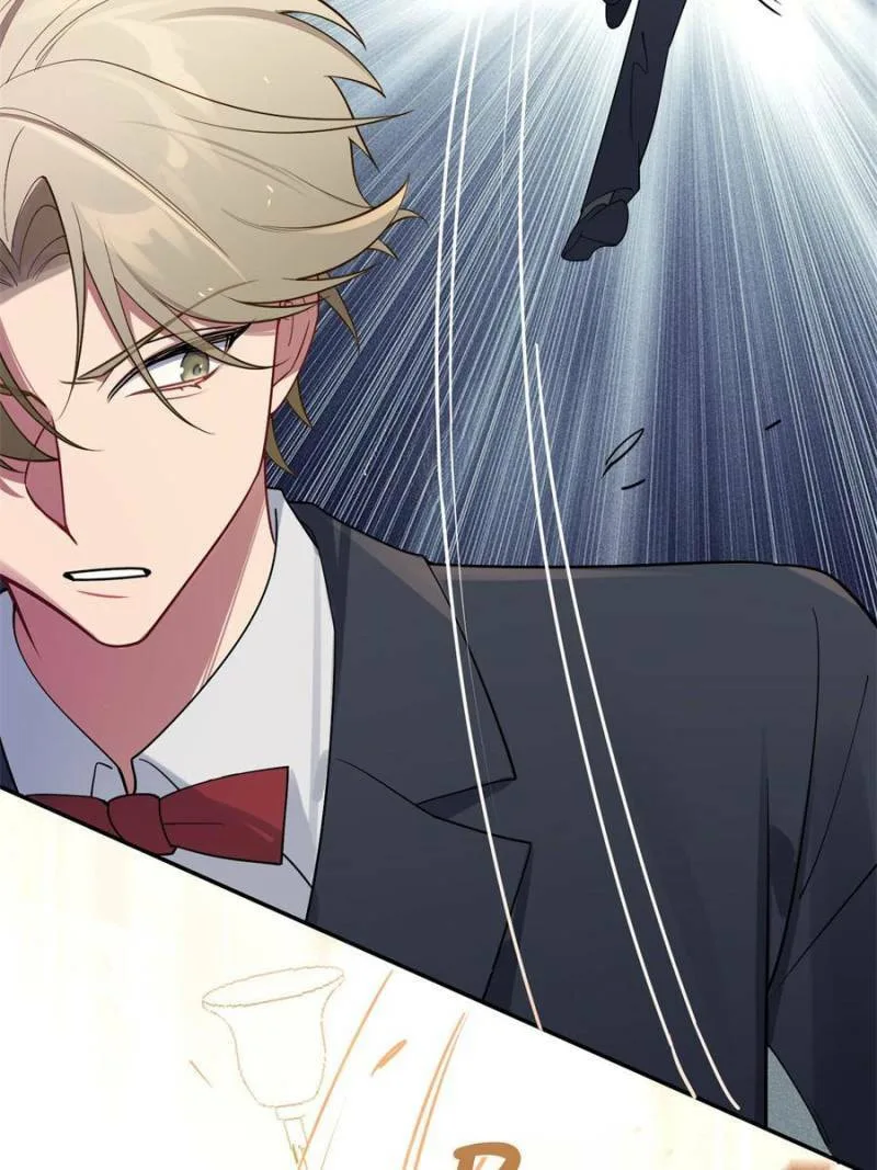 Love's Out, Boy Band Fandom's In Chapter 33 page 57
