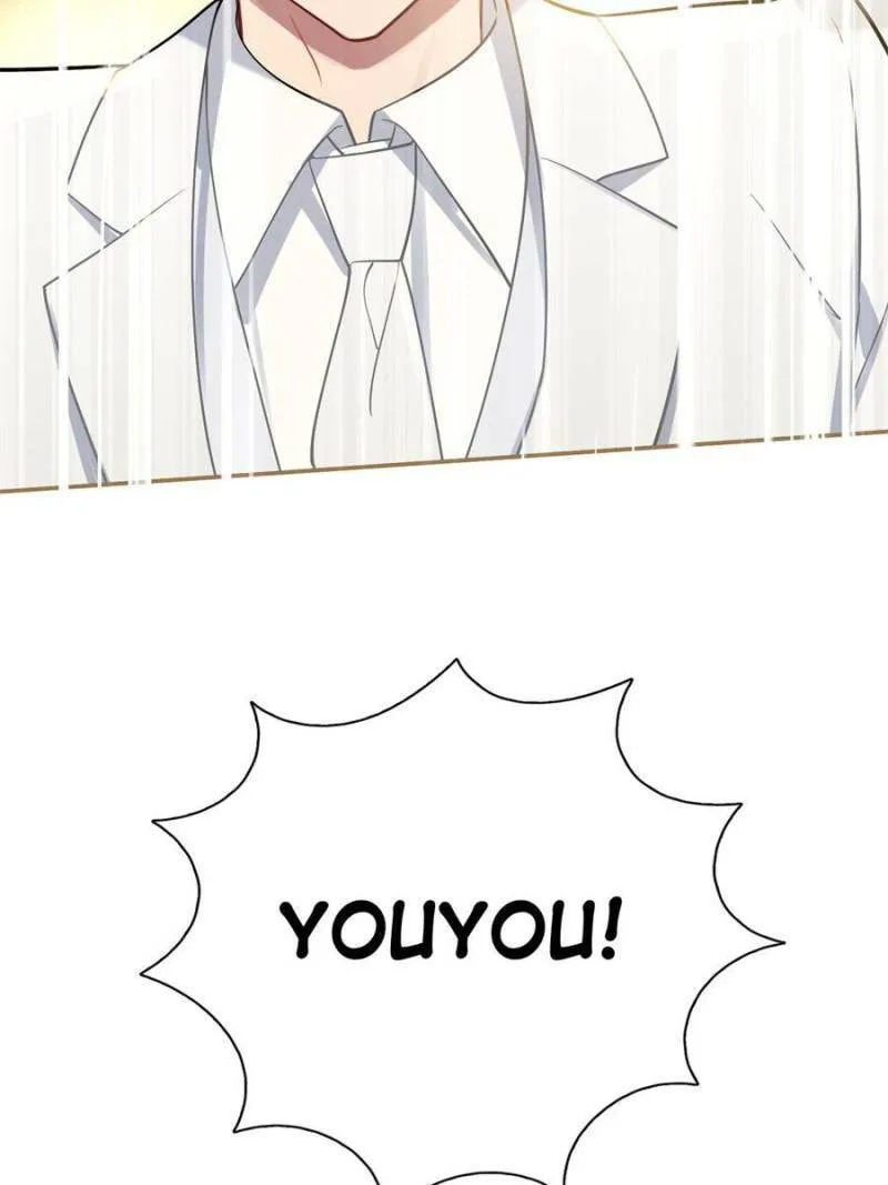 Love's Out, Boy Band Fandom's In Chapter 33 page 62
