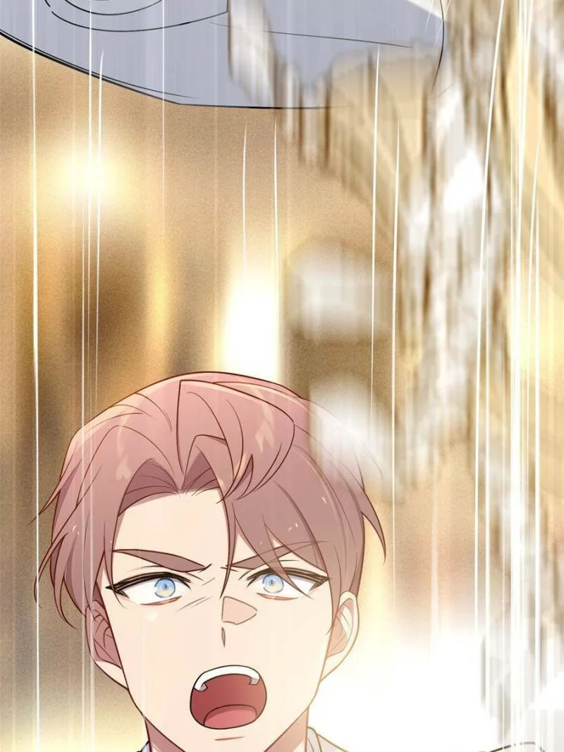 Love's Out, Boy Band Fandom's In Chapter 33 page 61