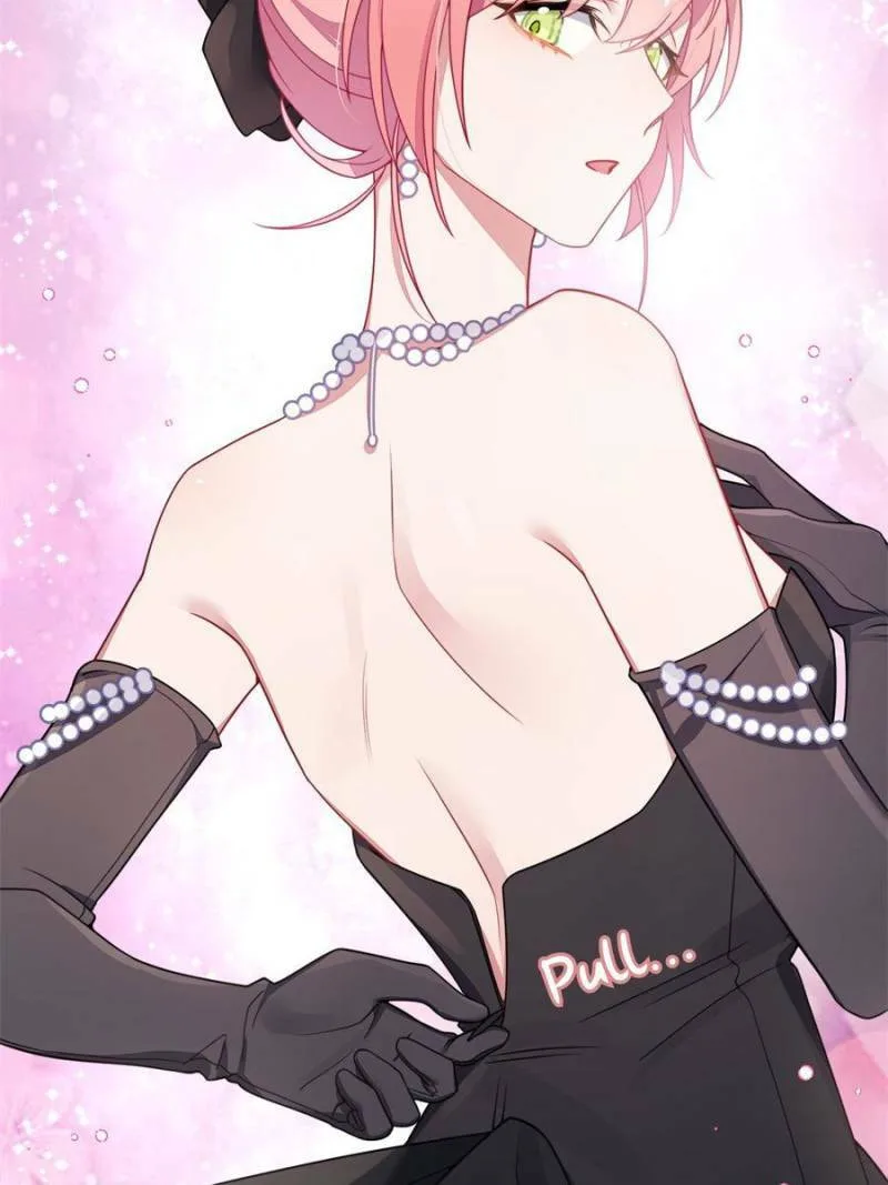 Love's Out, Boy Band Fandom's In Chapter 34 page 26