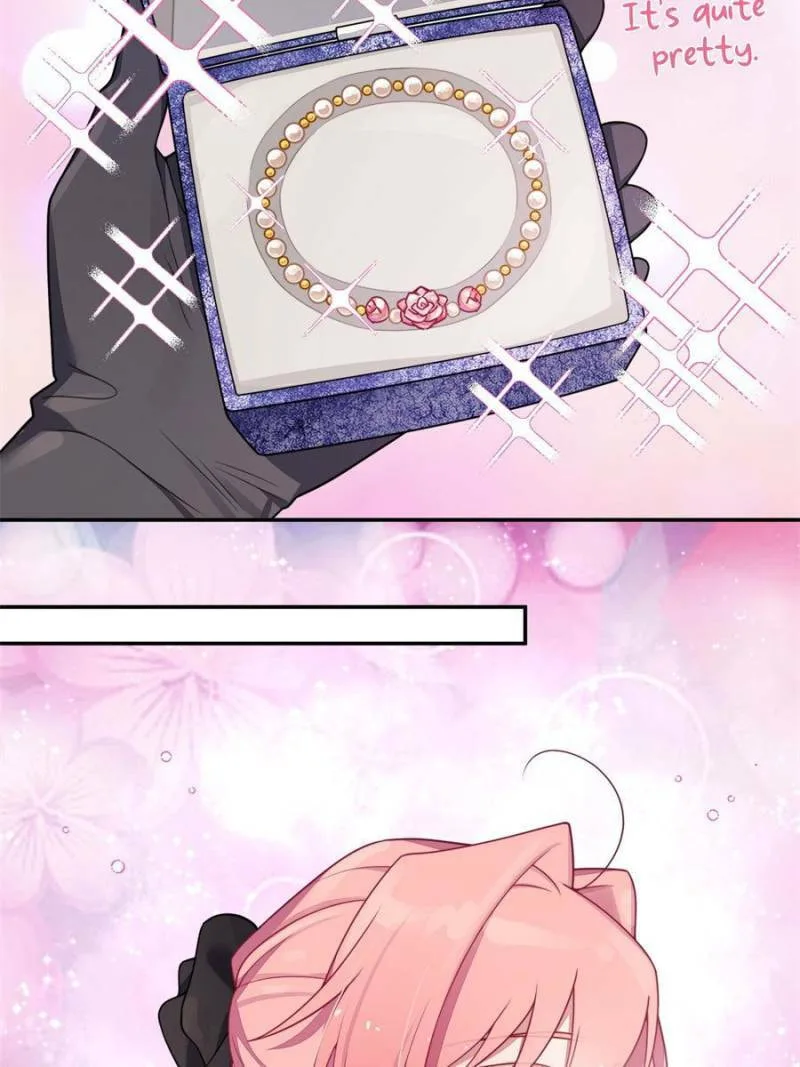 Love's Out, Boy Band Fandom's In Chapter 34 page 25