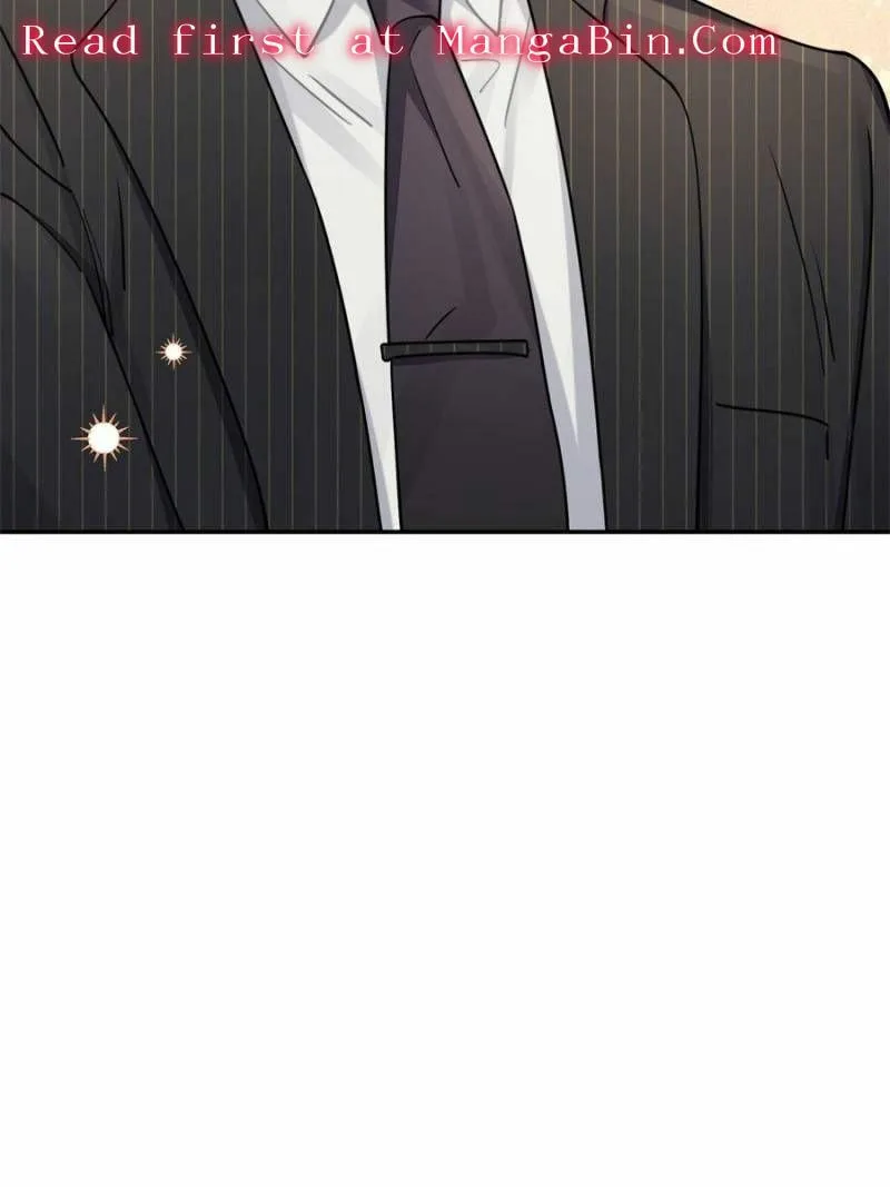 Love's Out, Boy Band Fandom's In Chapter 34 page 12