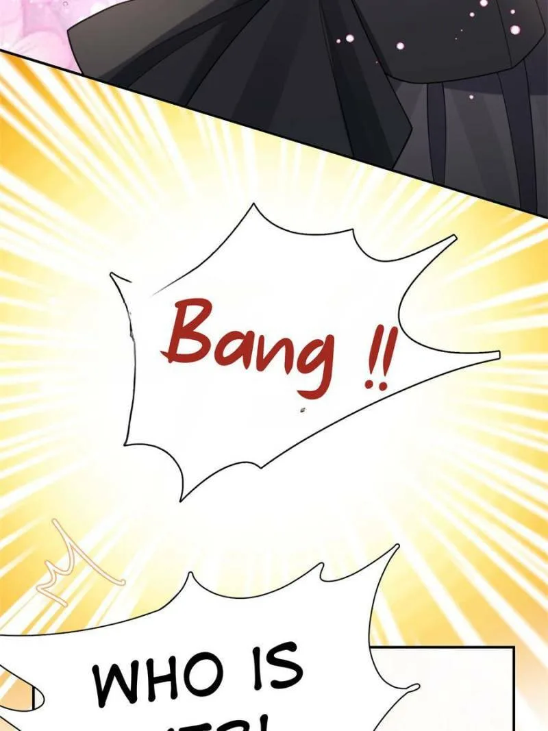 Love's Out, Boy Band Fandom's In Chapter 34 page 27