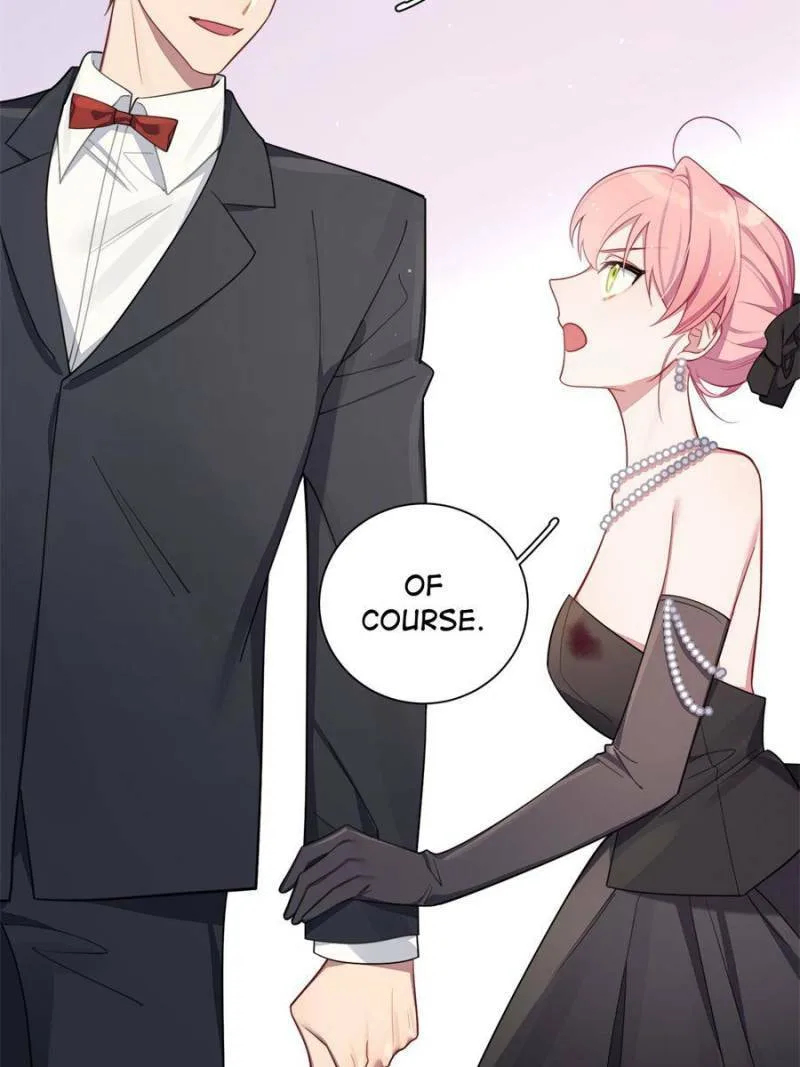 Love's Out, Boy Band Fandom's In Chapter 34 page 40