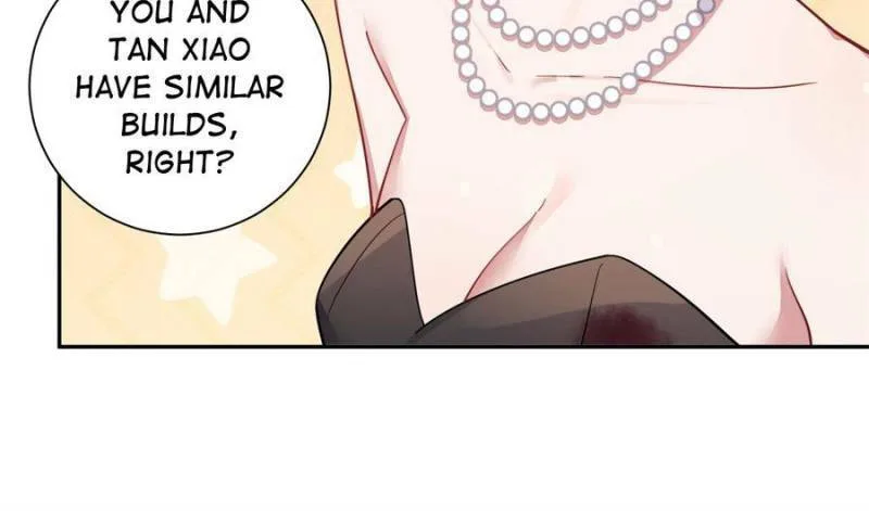 Love's Out, Boy Band Fandom's In Chapter 34 page 42