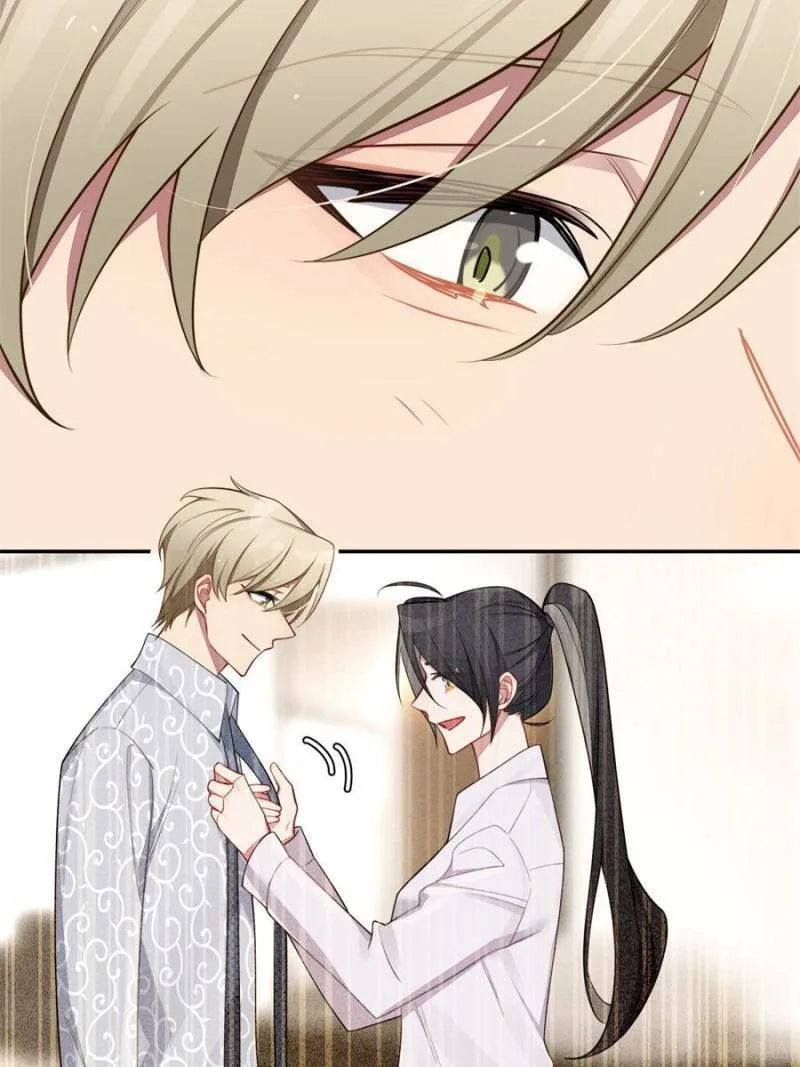 Love's Out, Boy Band Fandom's In Chapter 34 page 52