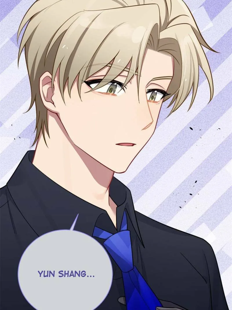 Love's Out, Boy Band Fandom's In Chapter 34 page 55