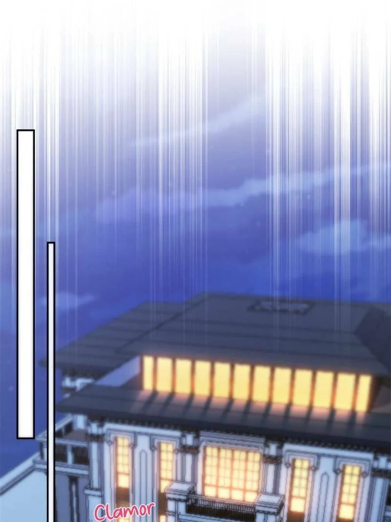 Love's Out, Boy Band Fandom's In Chapter 35 page 6