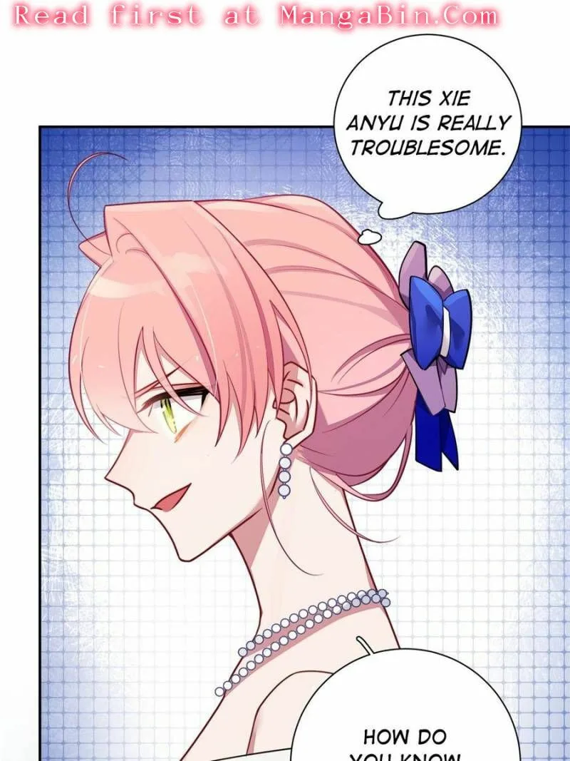 Love's Out, Boy Band Fandom's In Chapter 35 page 15