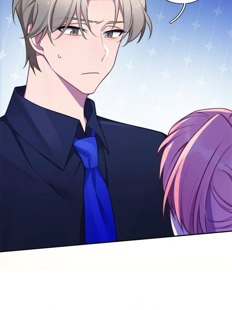 Love's Out, Boy Band Fandom's In Chapter 35 page 5