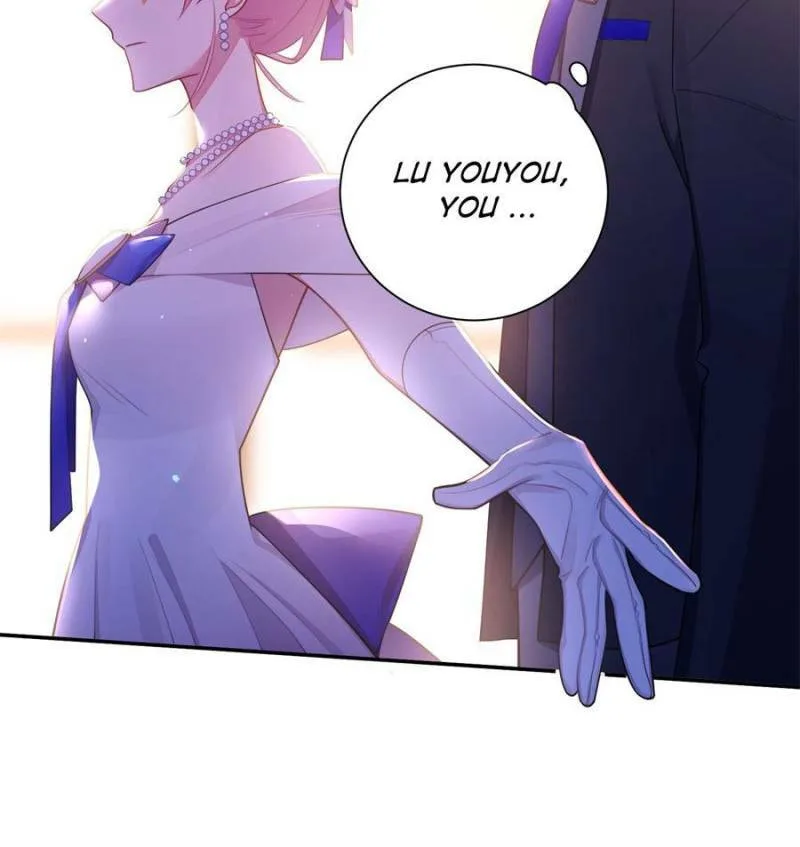 Love's Out, Boy Band Fandom's In Chapter 35 page 29