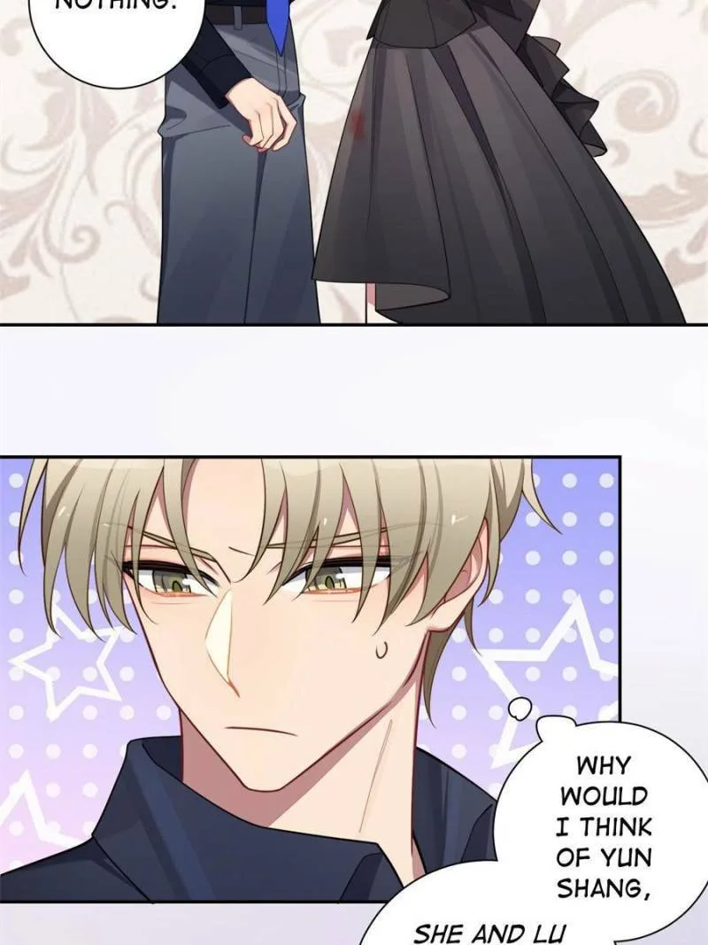 Love's Out, Boy Band Fandom's In Chapter 35 page 2