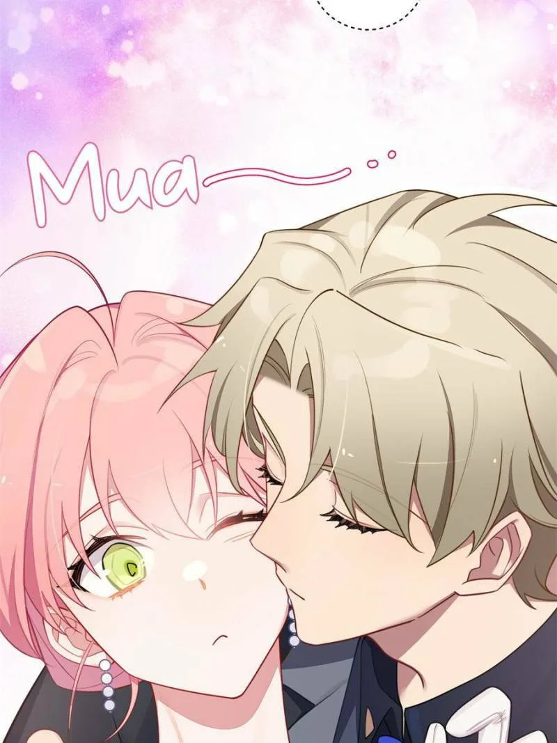 Love's Out, Boy Band Fandom's In Chapter 35 page 20